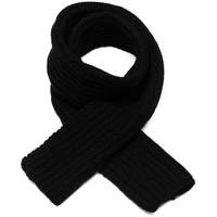Мягкий шарф NORDEND из акрила, 150 х 20,5 х 0,5 см
