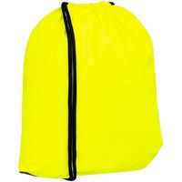 Изображение Рюкзак-мешок Manifest Color из светоотражающей ткани, желтый неон из каталога Molti