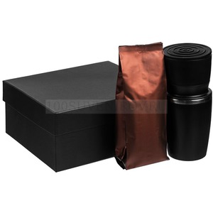     Filter Coffee: ,    ()