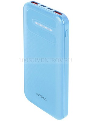     NEO Discover, 10000 mAh Rombica ()
