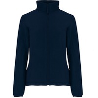 Картинка Куртка флисовая Artic женская, мировой бренд Роли