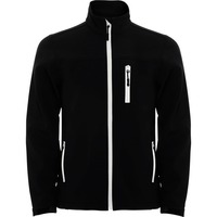 Фотка Куртка софтшелл Antartida мужская от популярного бренда Roly