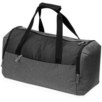 Универсальная сумка Reflex со светоотражающим эффектом, 21,5 л/13 кг, 50 х 23 х 27 см