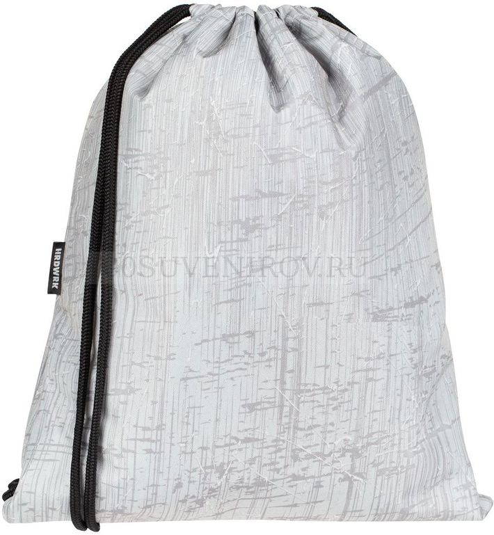 Картинка Сумку рюкзак женскую