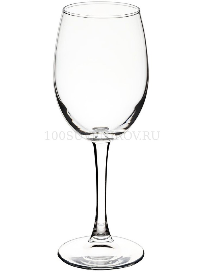 Схема Уютные моменты со стаканами для белого вина