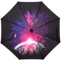 Фирменный зонт-трость Eye In The Sky