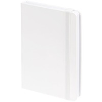 Картинка Ежедневник Replica Mini, недатированный, белый