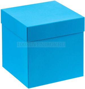   Cube S,    