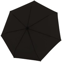 Фотка Зонт складной Trend Magic AOC, черный