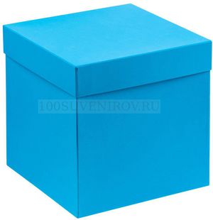   Cube L,    