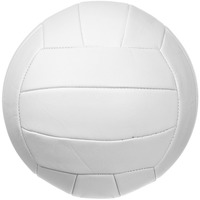Картинка Волейбольный мяч Friday, белый