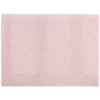 Картинка Палантин Territ, светло-розовый, бренд Rene Royal