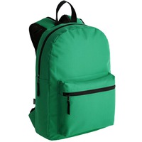 Рюкзак Base, зеленый