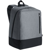 Рюкзак для ноутбука Bimo Travel, серый