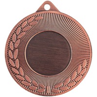 Медаль Regalia, малая, бронзовая