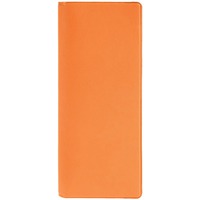 Картинка Органайзер для путешествий Devon, светло-оранжевый
