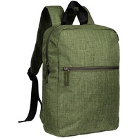 Картинка Рюкзак Packmate Pocket, зеленый