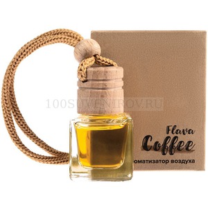    Flava Coffee,    