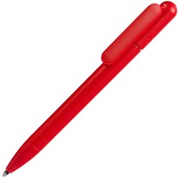 Фотка Ручка шариковая Prodir DS6S TMM, красная