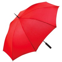Картинка Элегантный фирменный зонт-трость SLIM с системой защиты от ветра, d103 х 81,2 см, в сложенном виде d4,5 х 81,2 см. Персонализация.