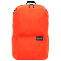 Городской компактный рюкзак Mi Casual Daypack для ноутбука 13, 10 л., 22,5 х 12,5 х 34 см
