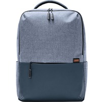 Фотография Фирменный водонепроницаемый рюкзак Commuter Backpack с отделением для ноутбука, диагональ 15.6, 32 х 16 х 44 см  из брендовой коллекции Xiaomi