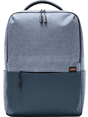    Commuter Backpack    ,  15.6, 32  16  44   Xiaomi (-, )