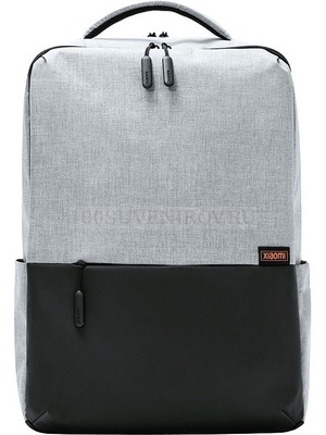     Commuter Backpack    ,  15.6, 32  16  44   Xiaomi (-, )
