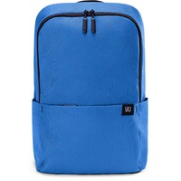 Яркий фирменный рюкзак TINY LIGHTWEIGHT CASUAL под нанесение логотипа, 26 х 14 х 37,5 см 