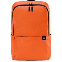 Яркий фирменный рюкзак TINY LIGHTWEIGHT CASUAL под нанесение логотипа, 26 х 14 х 37,5 см 