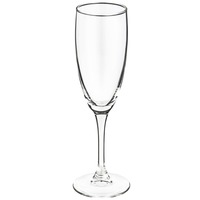 Большой бокал для шампанского Flute, 170 мл., d5,5 x 20 см