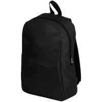 Легкий городской рюкзак REVIVER из переработанного пластика с отделением для ноутбука, диагональ 15, 12 л., 10 кг., 29 x 13 х 43 см 