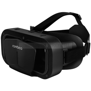   VR VR XSense Rombica (, )
