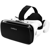  VR VR XPro   