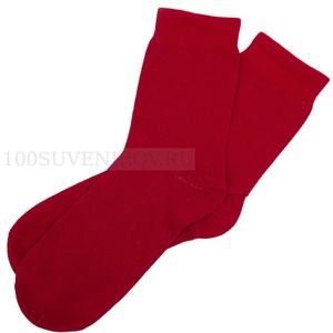    Socks  ()