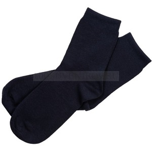    Socks  (-)