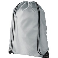Промо-рюкзак ORIOLE под нанесение логотипа, вместимость 12л., нагрузка 8 кг., 35 х 43 см 