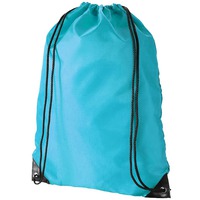 Фотка Промо-рюкзак ORIOLE под нанесение логотипа, вместимость 12л., нагрузка 8 кг., 35 х 43 см 
