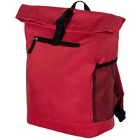 Рюкзак-мешок NEW SACK под нанесение логотипа, 27 х 43 х 15 см 