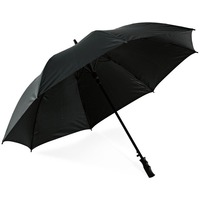 Зонт-трость для гольфа FELIPE в чехле, полуавтомат, d117 x 88 см 