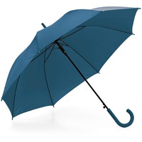 Зонт-трость с автоматическим открытием MICHAEL, d104 х 83 см
