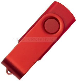  USB flash- DOT (16), , 5,821,1, , 