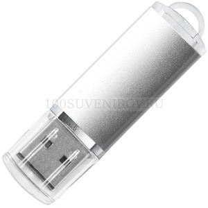 USB flash- ASSORTI (32), , 5,81,70,8,  ()