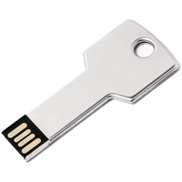 USB flash- KEY (8), , 5,72,40,3 , 