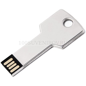  USB flash- KEY (8), , 5,72,40,3 ,  ()