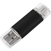 USB flash- ASSORTI OTG Type-C (8), , 6,31,70,8 , 