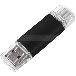  USB flash- ASSORTI OTG Type-C (8), , 6,31,70,8 ,  ()
