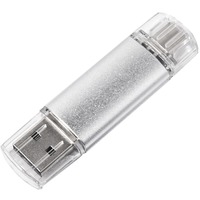 USB flash- ASSORTI OTG Type-C (16), , 6,31,70,8 , 