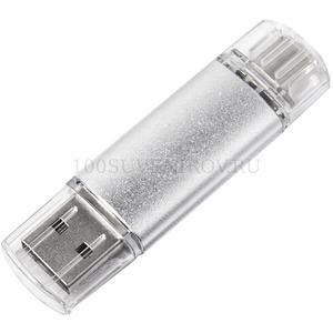  USB flash- ASSORTI OTG Type-C (16), , 6,31,70,8 ,  ()