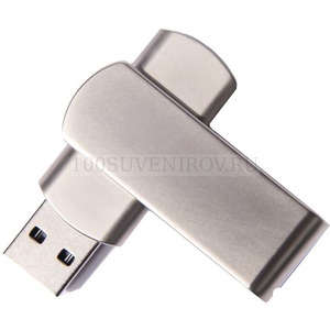  USB flash- SWING METAL (16), , 5,31,70,9 ,  ()